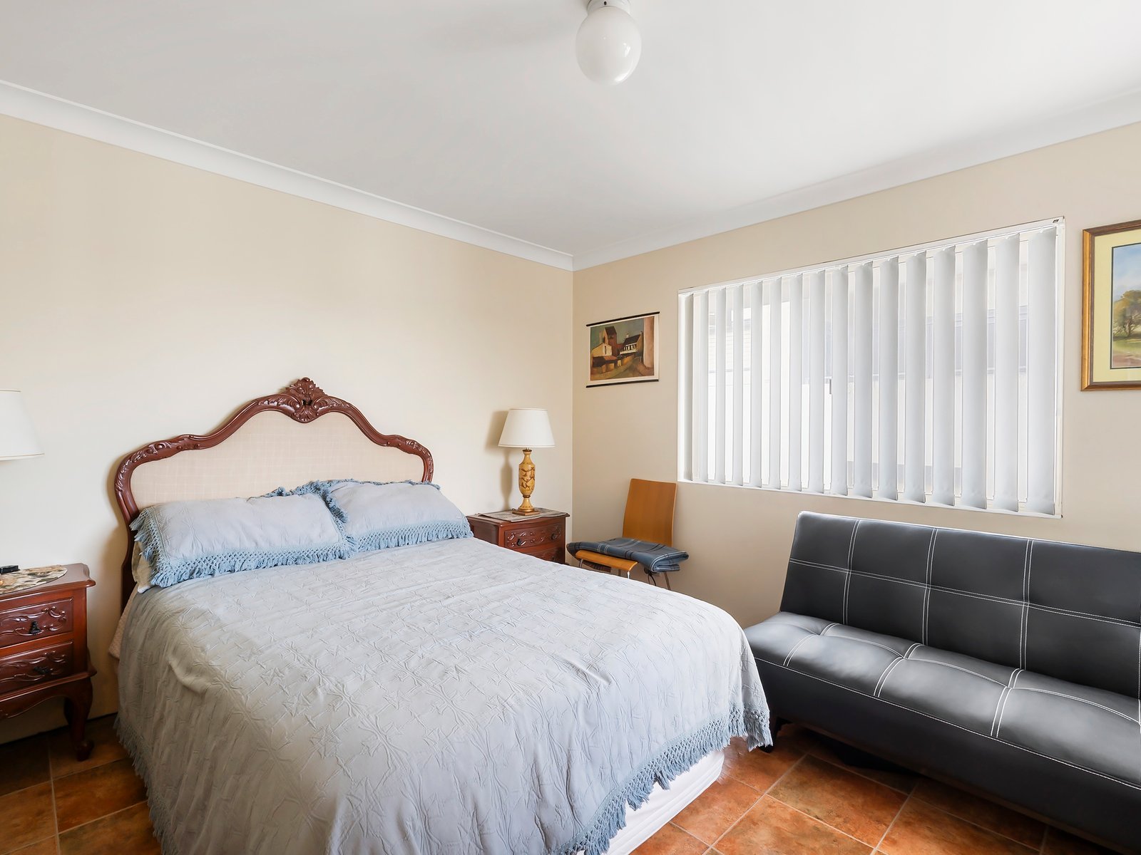 8/146 Marine Parade KINGSCLIFF 10