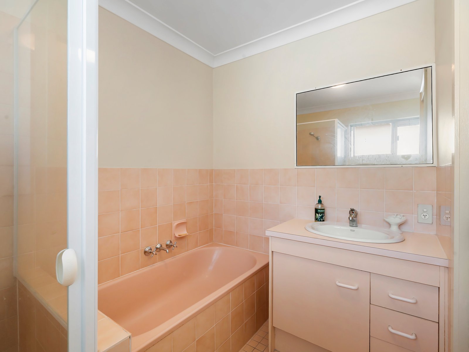 8/146 Marine Parade KINGSCLIFF 11