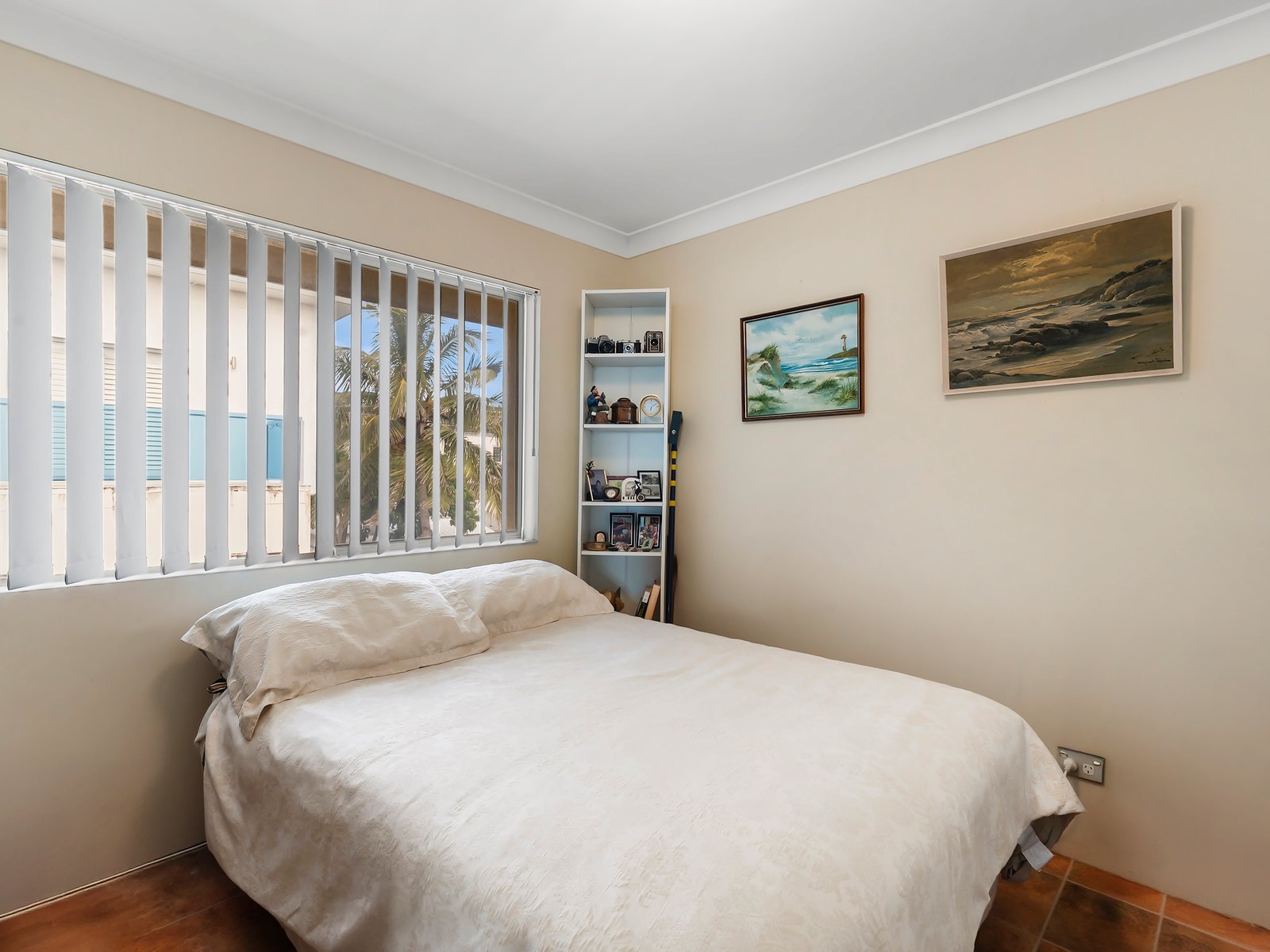 8/146 Marine Parade KINGSCLIFF 12