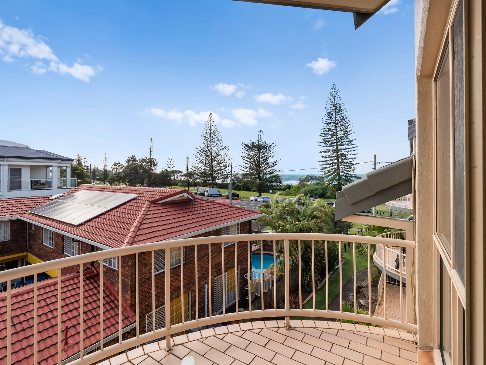 8/146 Marine Parade KINGSCLIFF 13