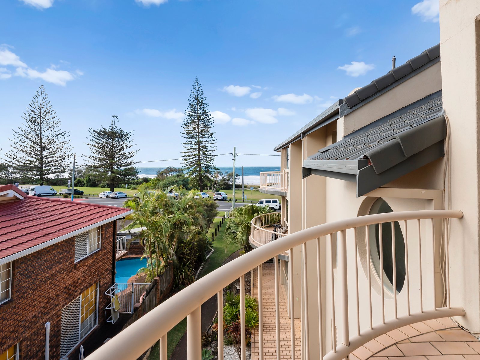 8/146 Marine Parade KINGSCLIFF 14