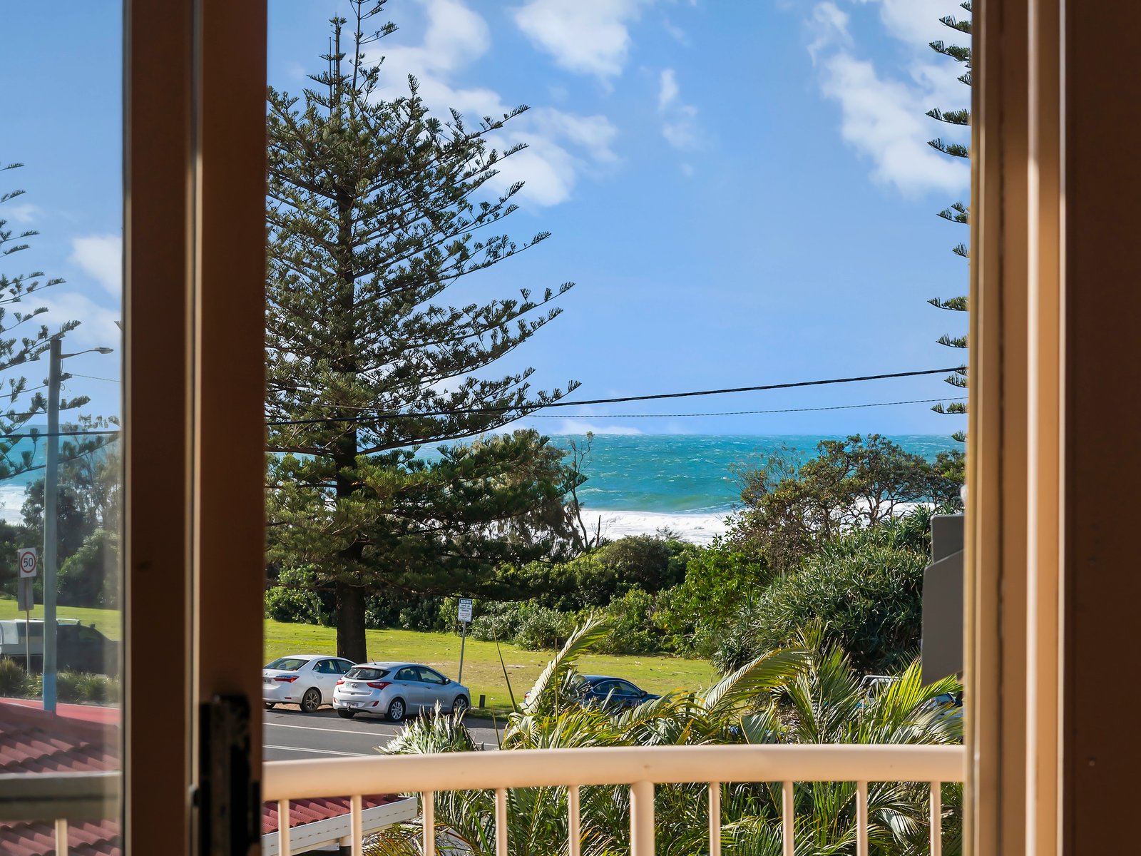 8/146 Marine Parade KINGSCLIFF 15
