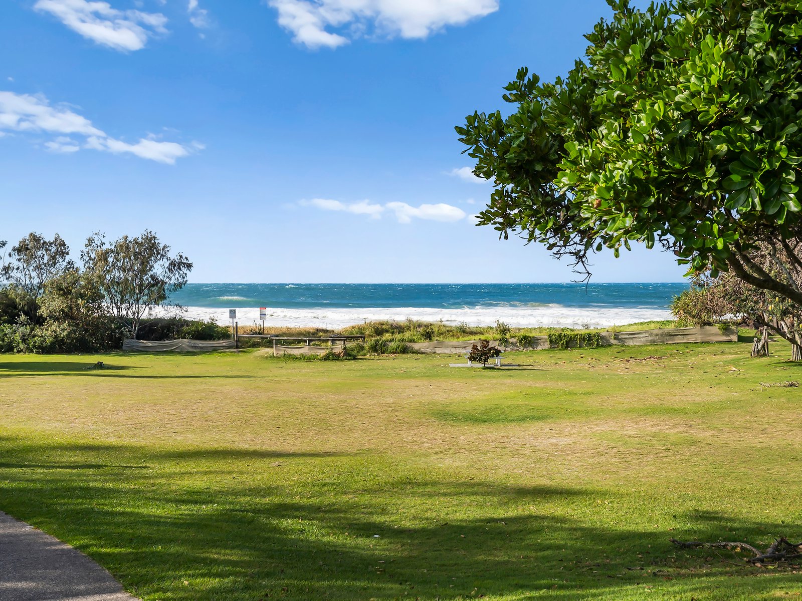 8/146 Marine Parade KINGSCLIFF 16