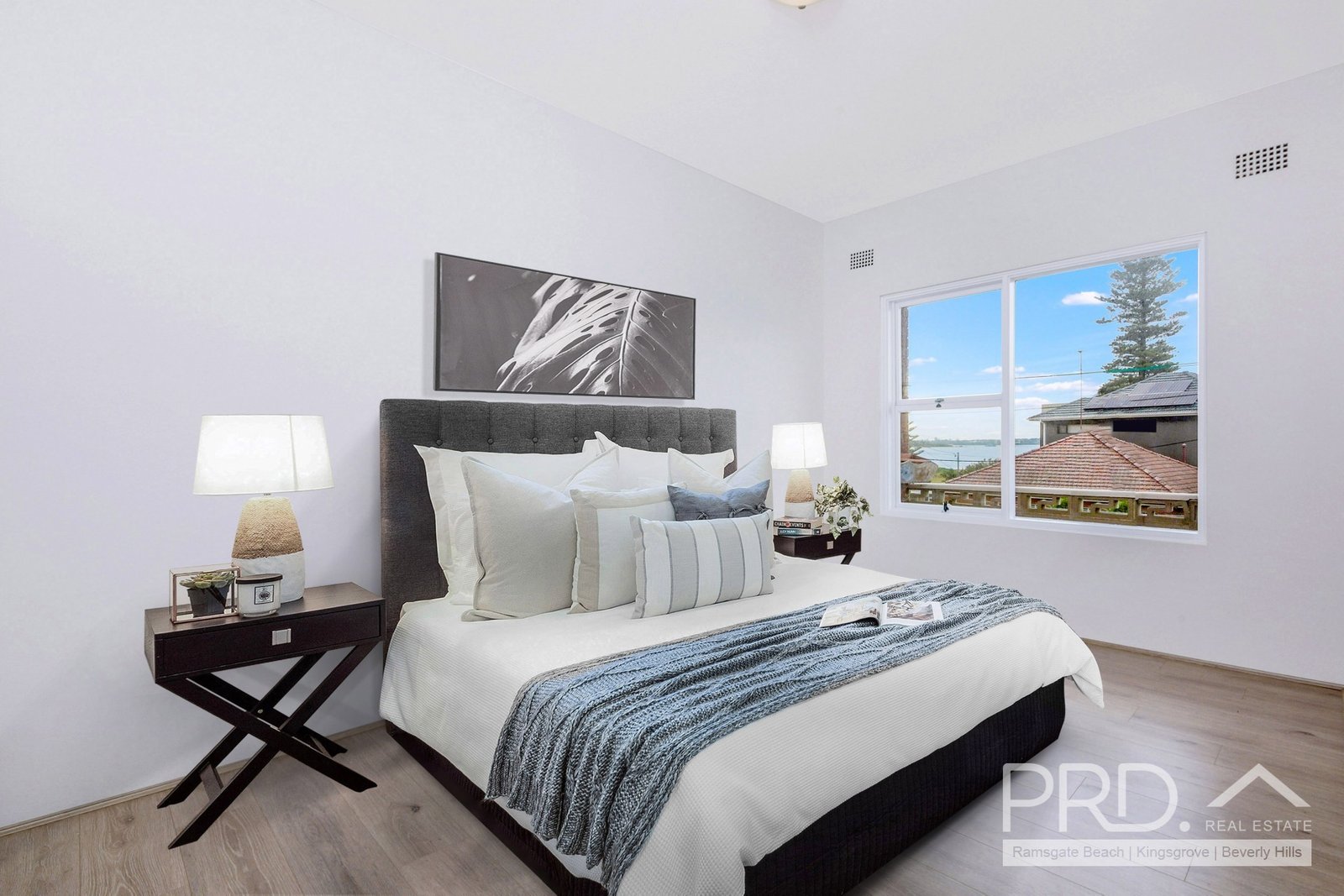 8/147-149 Clareville Avenue SANDRINGHAM 4