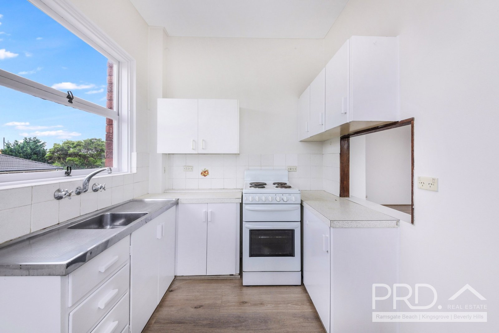 8/147-149 Clareville Avenue SANDRINGHAM 5