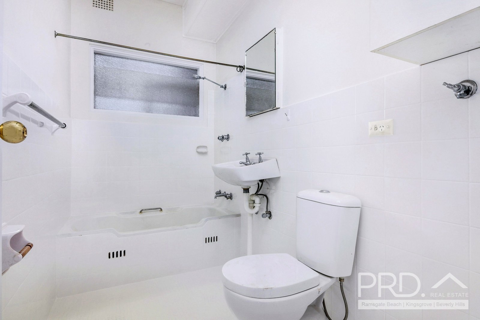 8/147-149 Clareville Avenue SANDRINGHAM 6