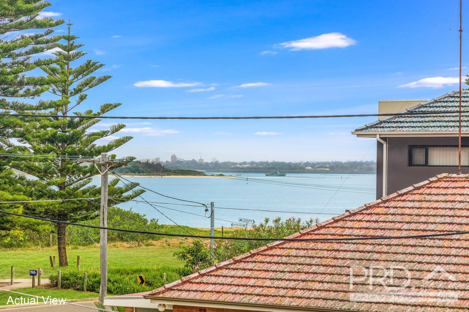 8/147-149 Clareville Avenue SANDRINGHAM 7