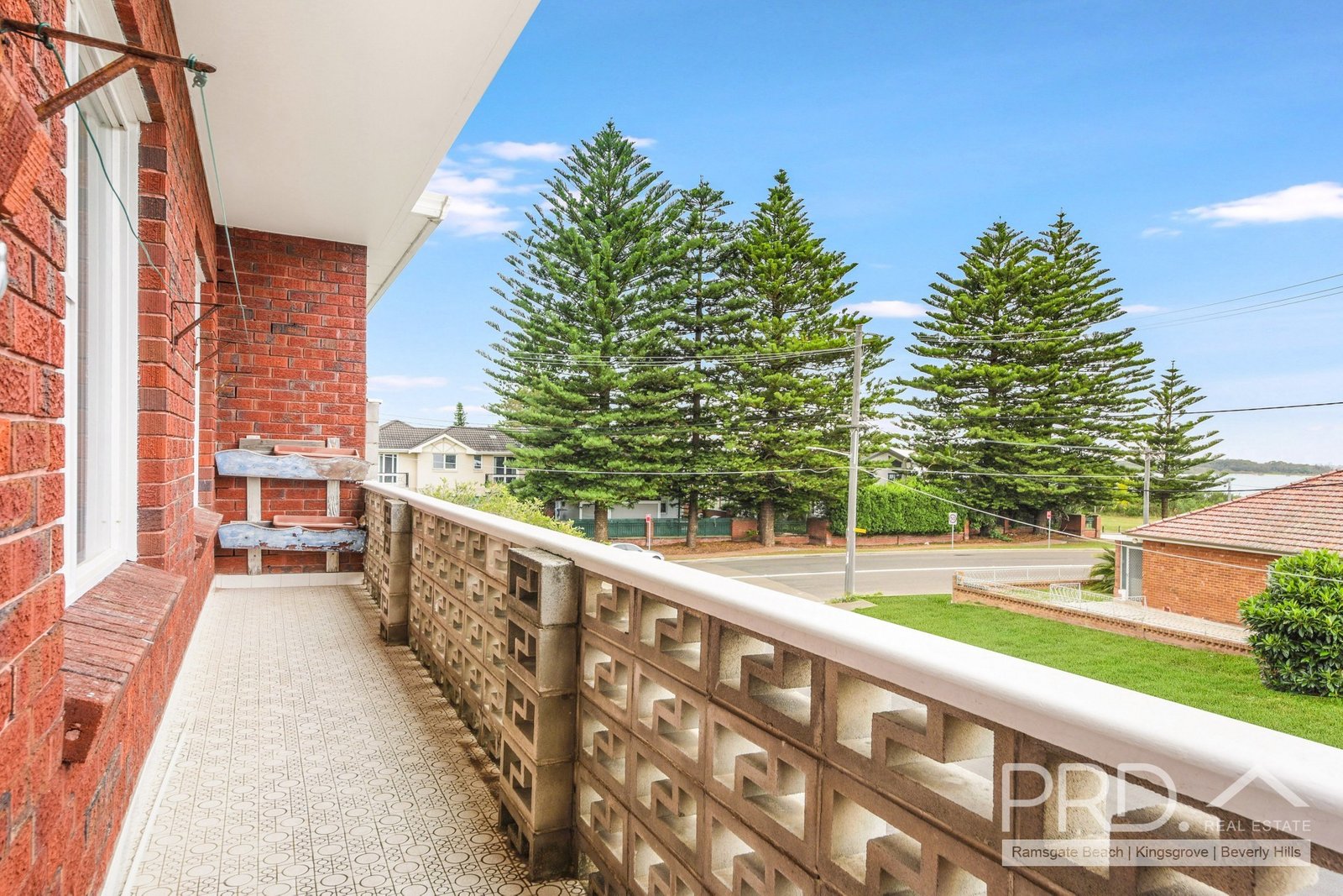 8/147-149 Clareville Avenue SANDRINGHAM 8
