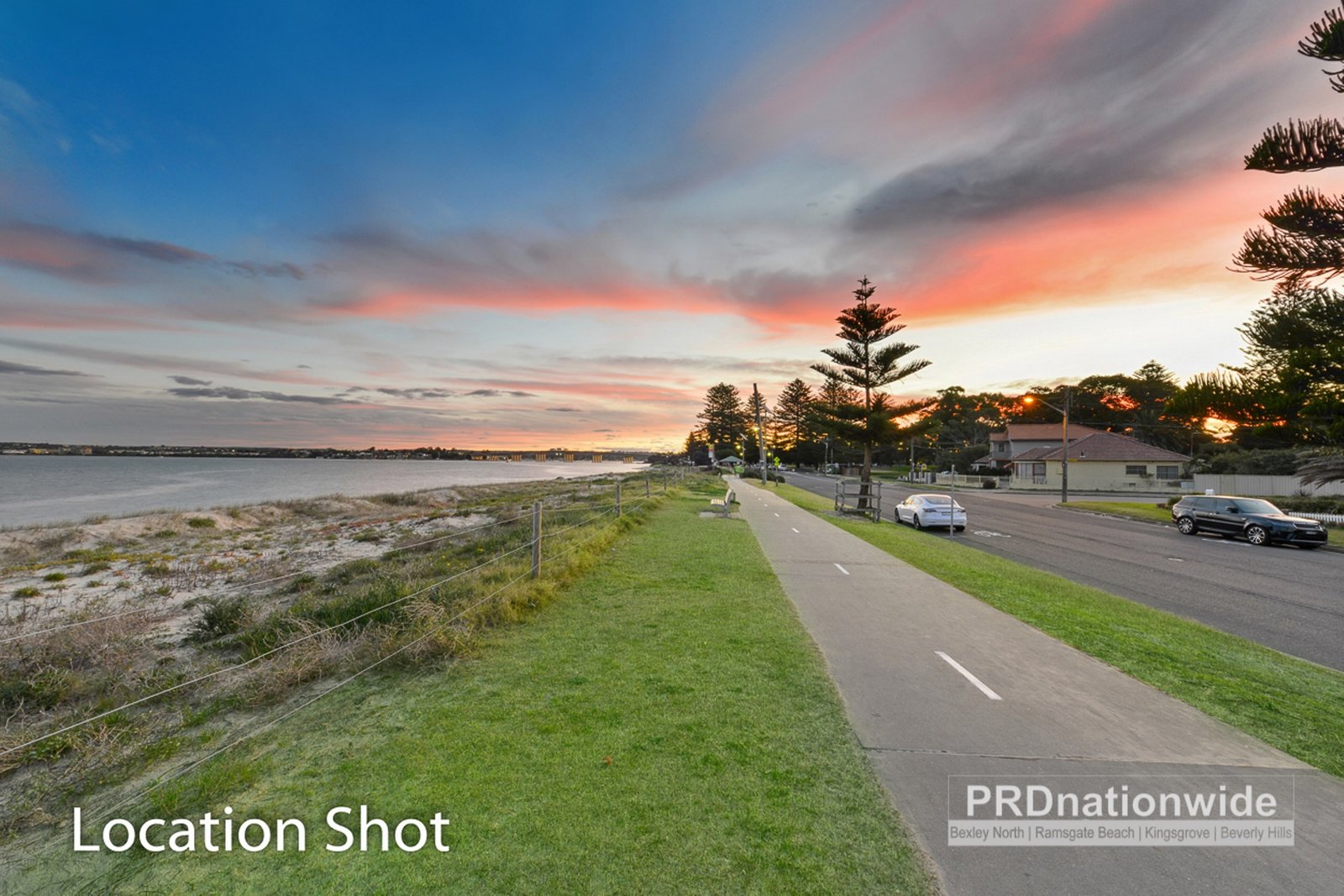 8/147-149 Clareville Avenue SANDRINGHAM 10
