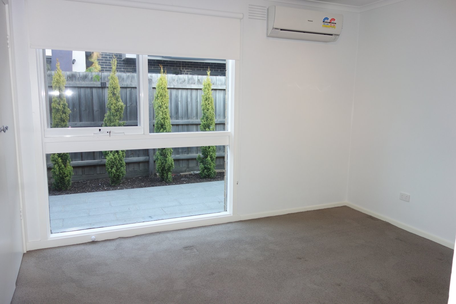Gallery: 8/15-17 Codrington Street