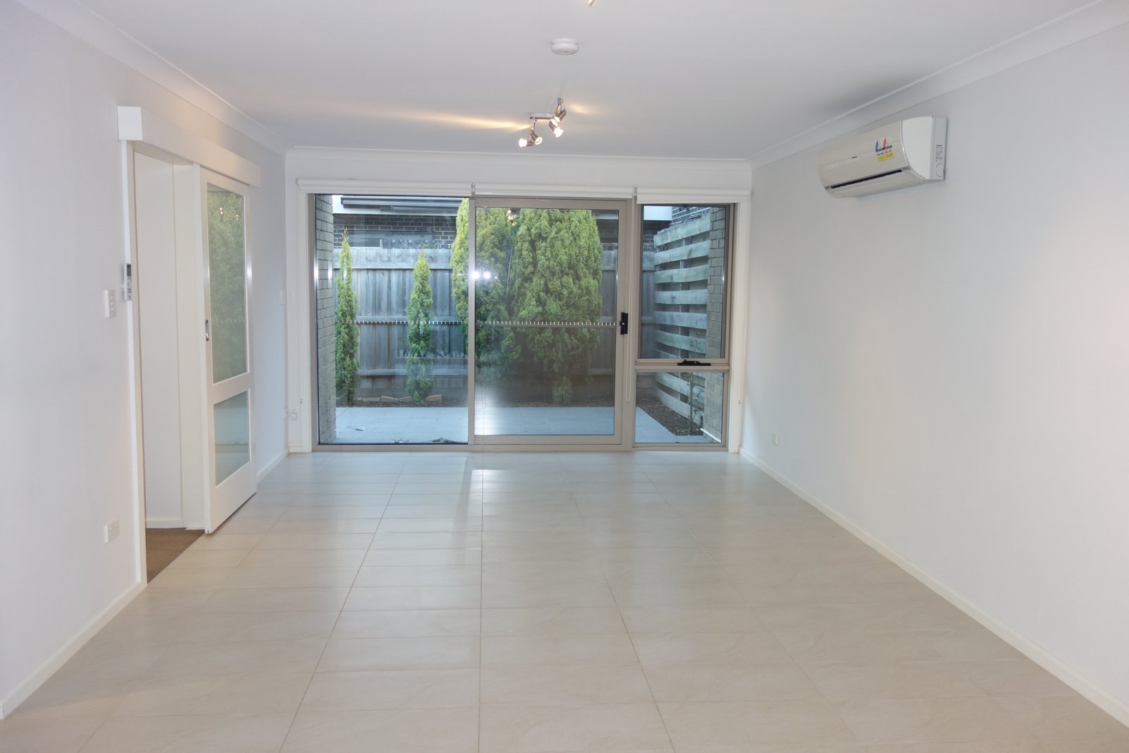 Gallery: 8/15-17 Codrington Street