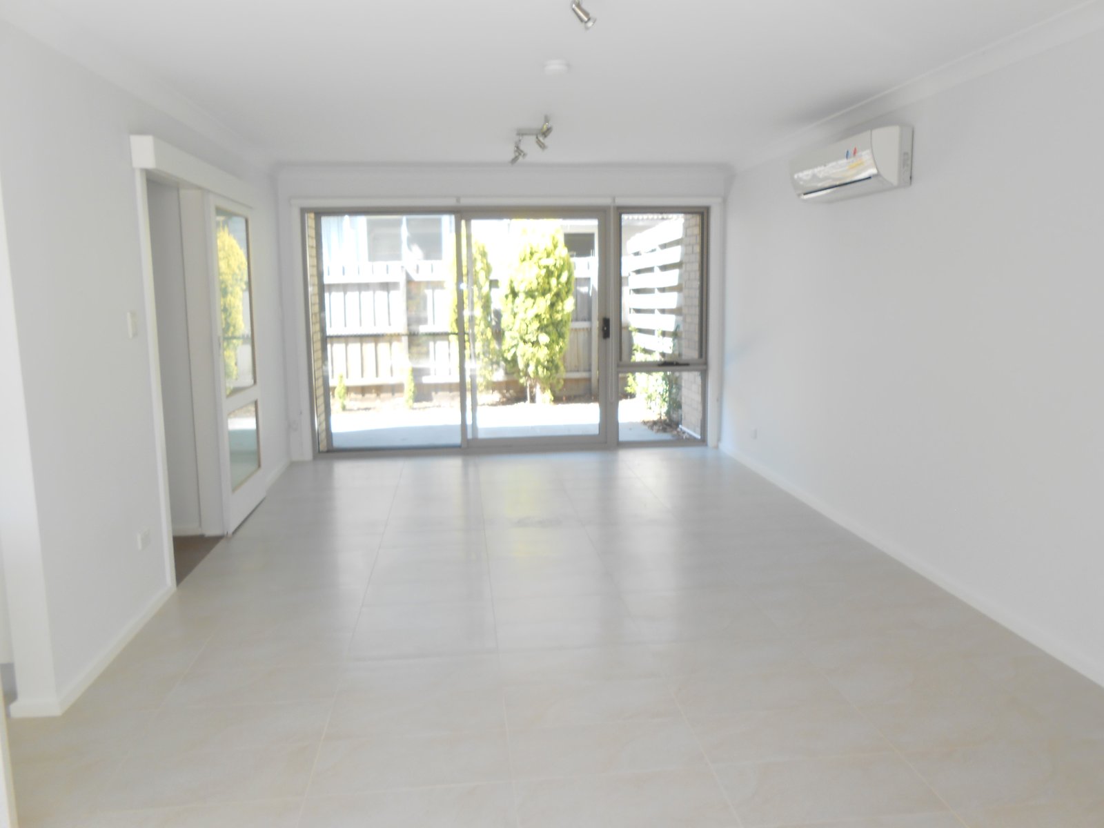 Gallery: 8/15-17 Codrington Street