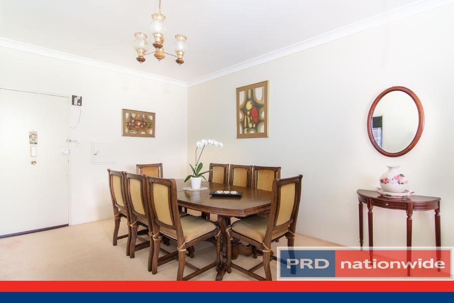 8/15-17 St Georges Parade HURSTVILLE 3