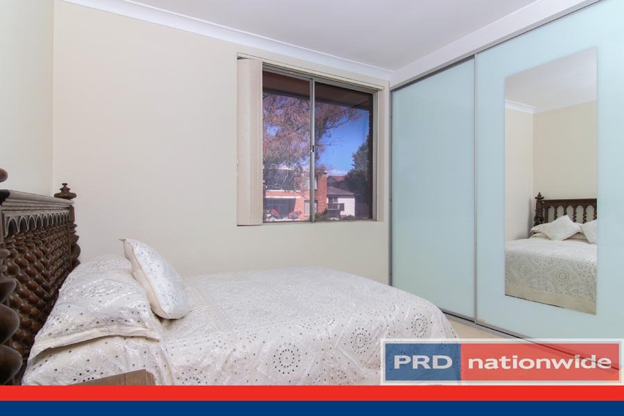 8/15-17 St Georges Parade HURSTVILLE 4