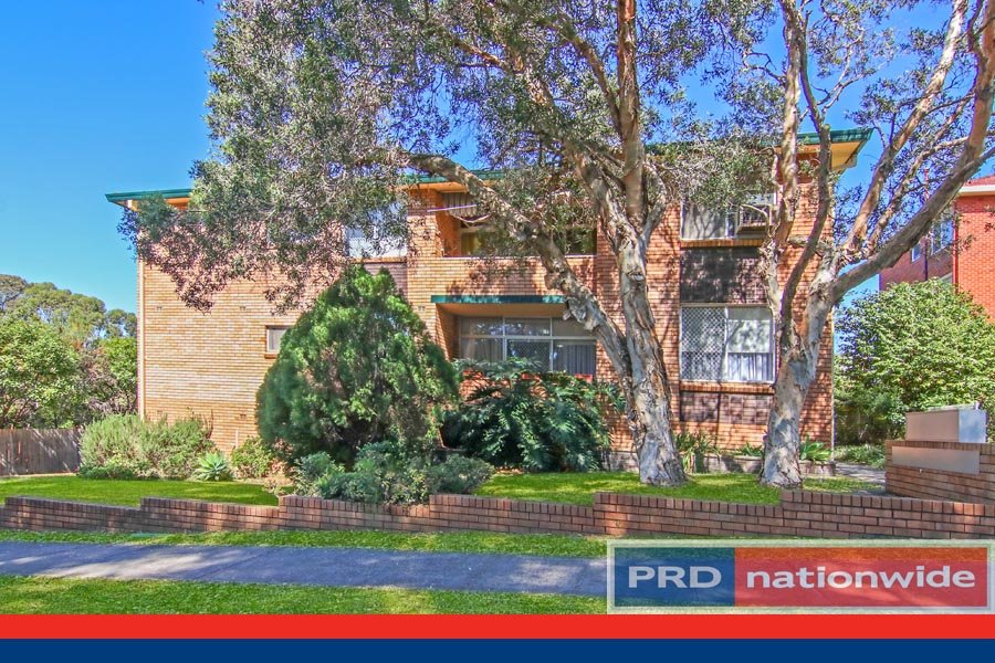 8/15-17 St Georges Parade HURSTVILLE 7