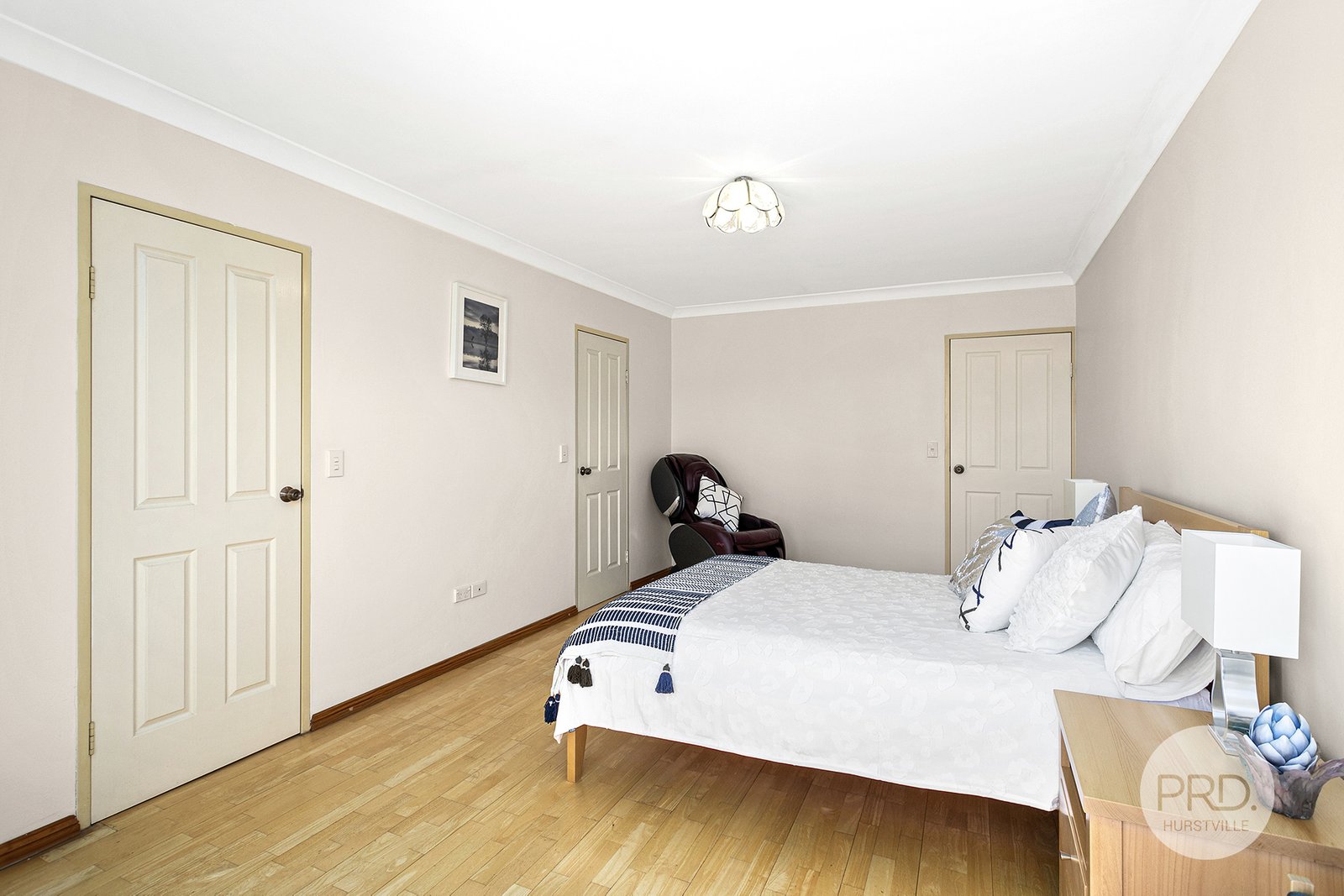 8/15-19 Wright Street HURSTVILLE 8