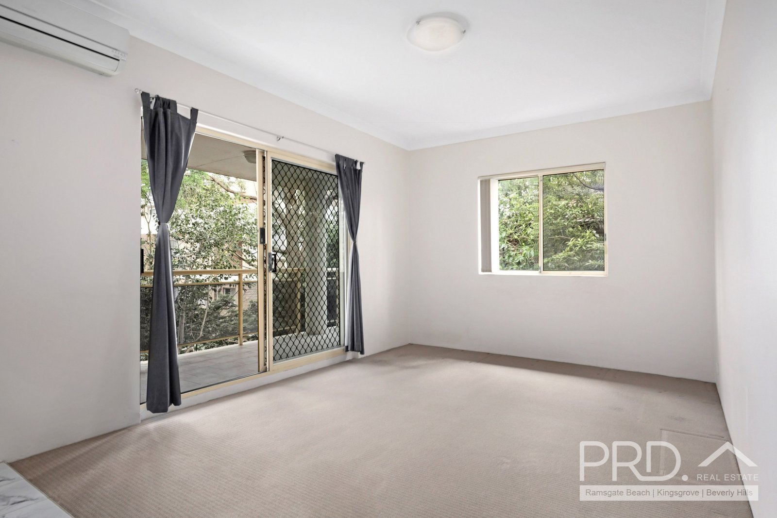 8/15 Balfour Street ALLAWAH 3