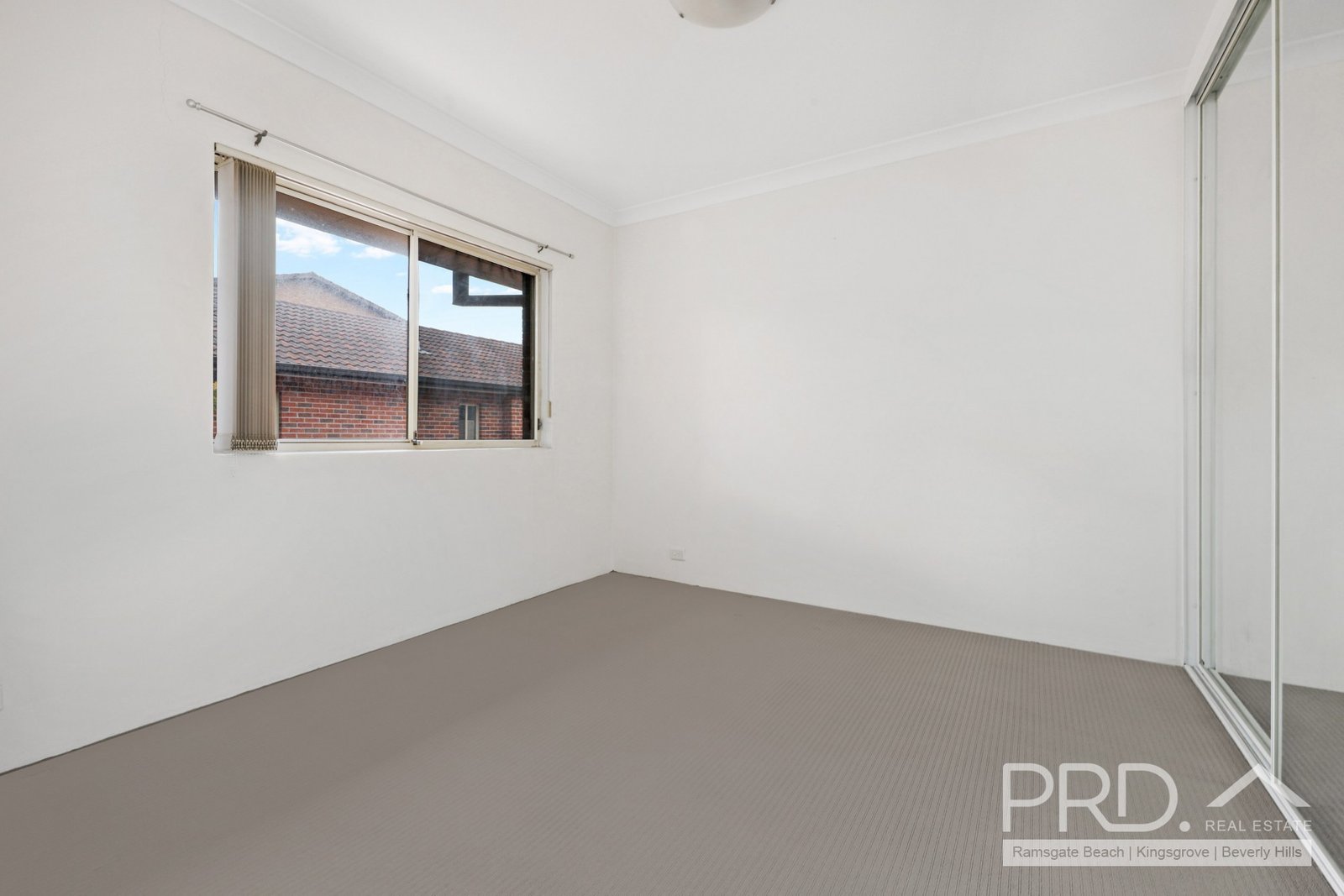 8/15 Balfour Street ALLAWAH 4