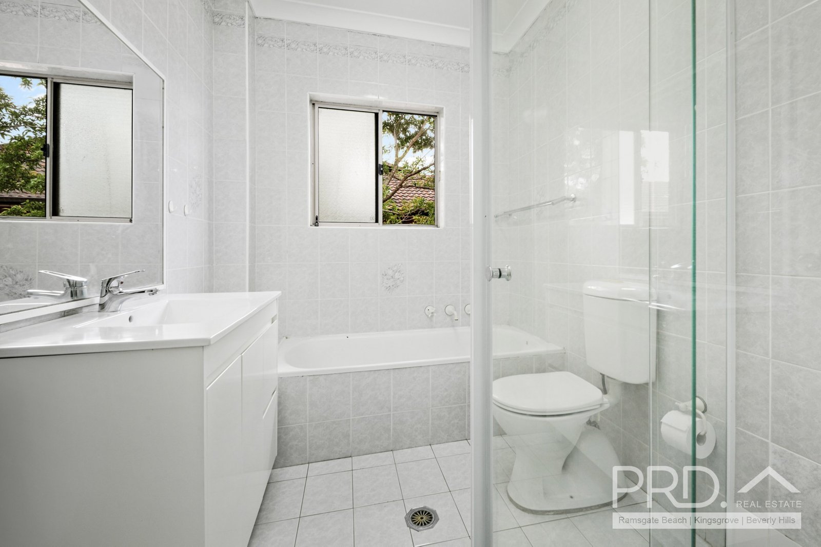 8/15 Balfour Street ALLAWAH 5