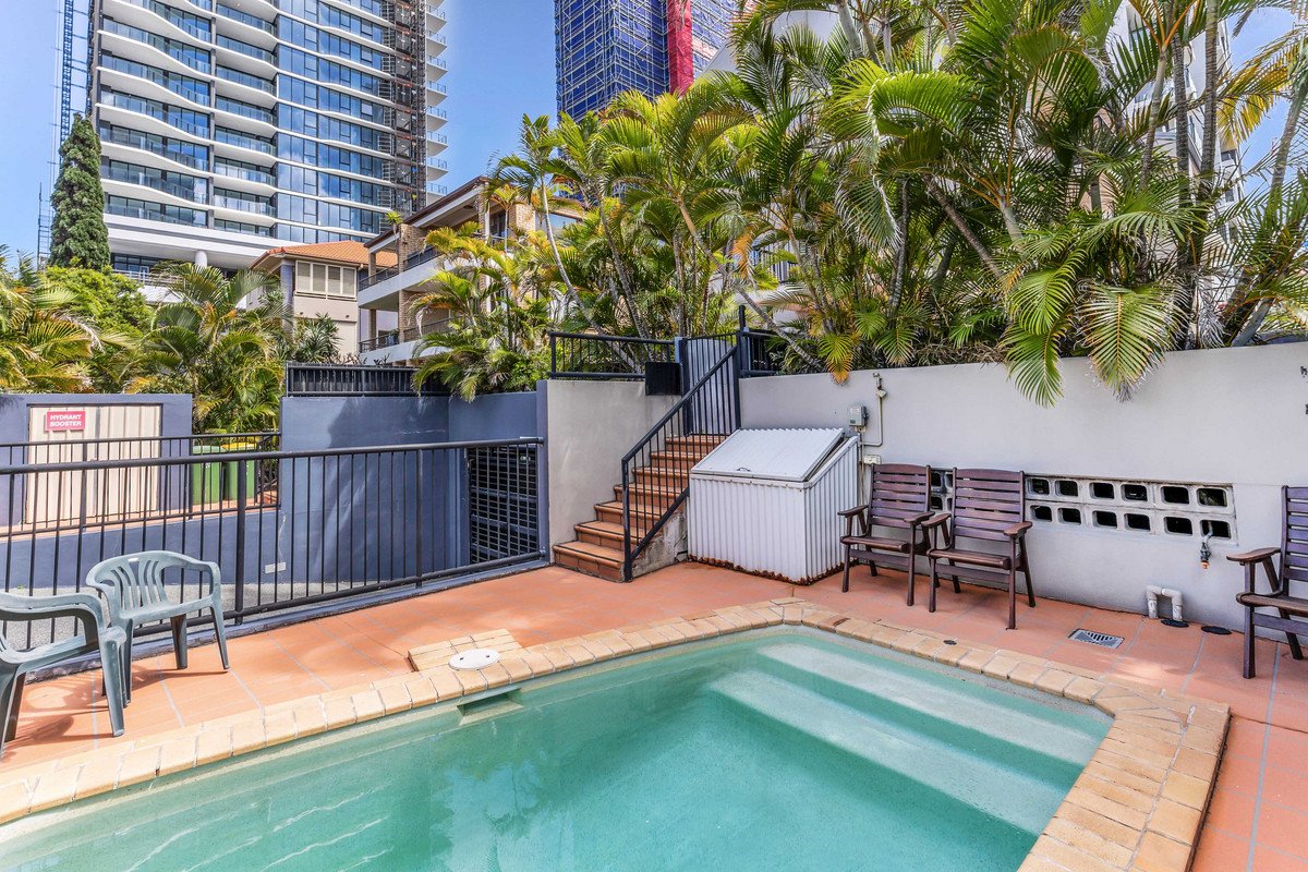 8/15 Britannia Avenue Broadbeach 1