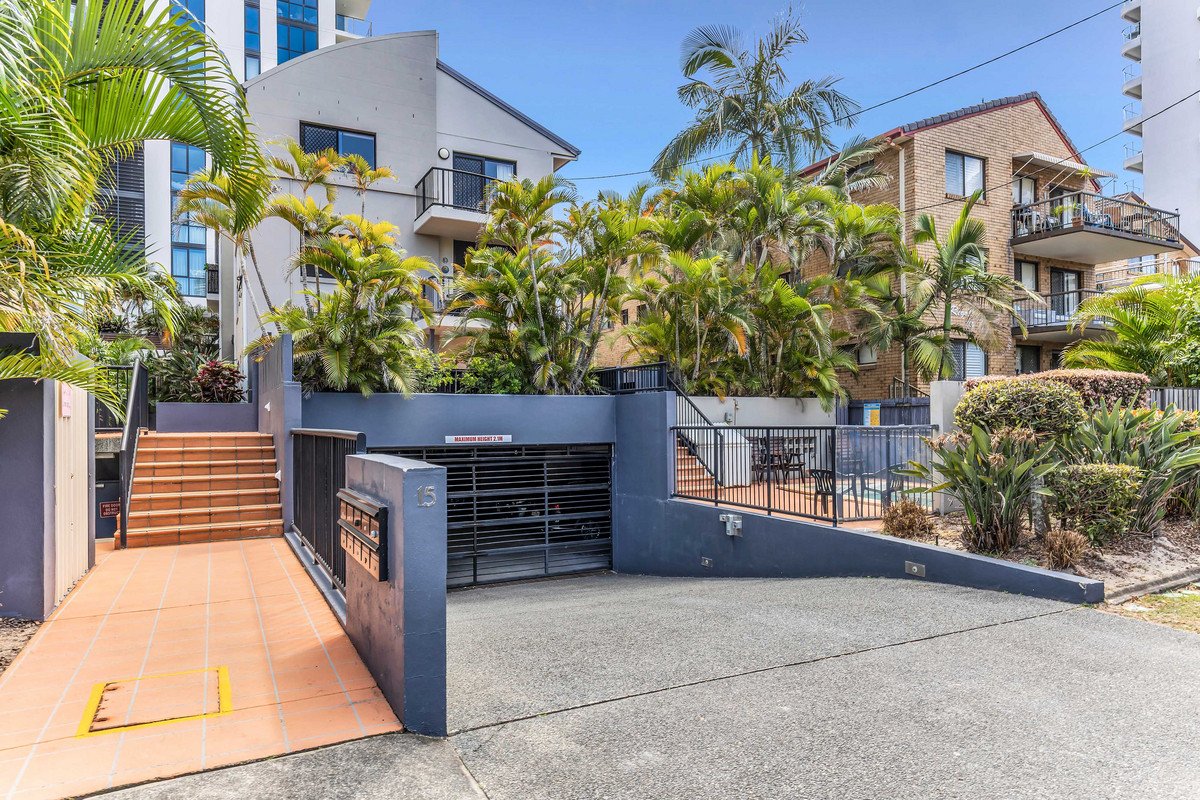 8/15 Britannia Avenue Broadbeach 2