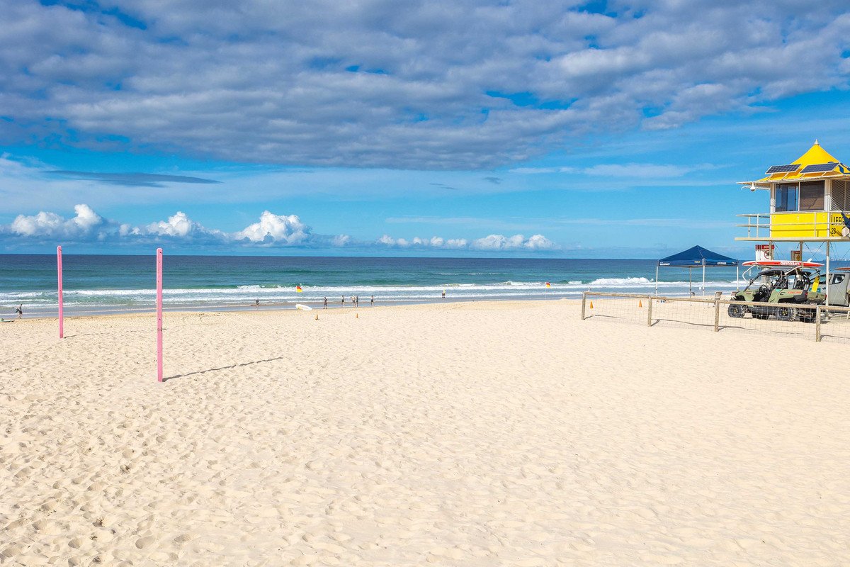 8/15 Britannia Avenue Broadbeach 13