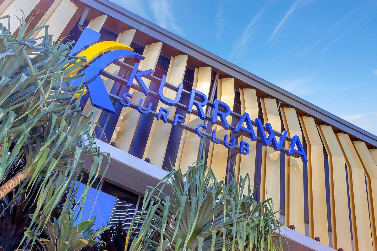 8/15 Britannia Avenue Broadbeach 14