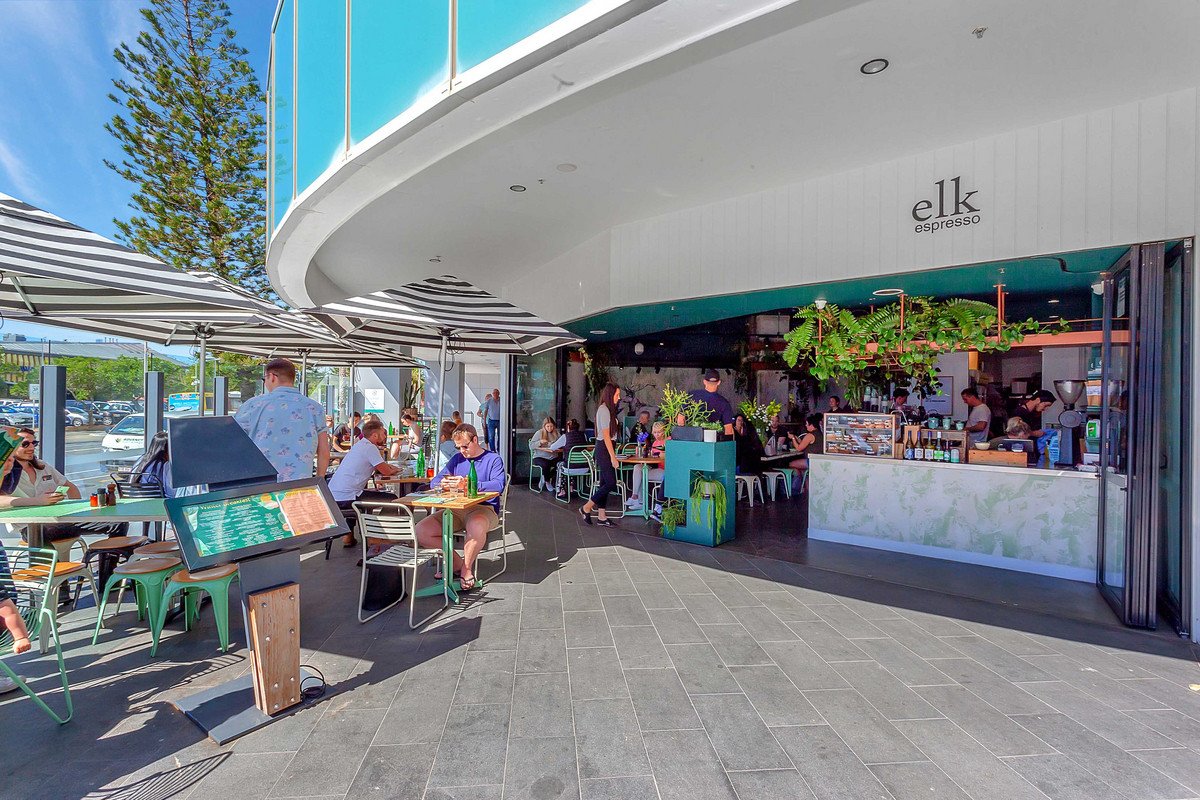 8/15 Britannia Avenue Broadbeach 17