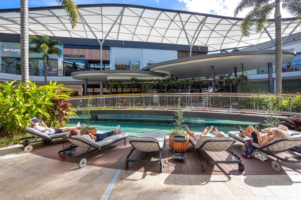 8/15 Britannia Avenue Broadbeach 19
