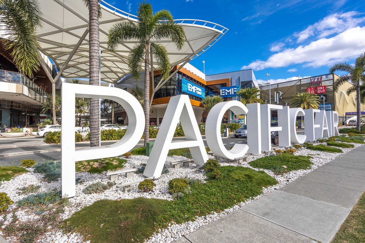 8/15 Britannia Avenue Broadbeach 21