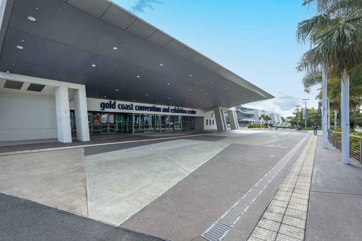 8/15 Britannia Avenue Broadbeach 25