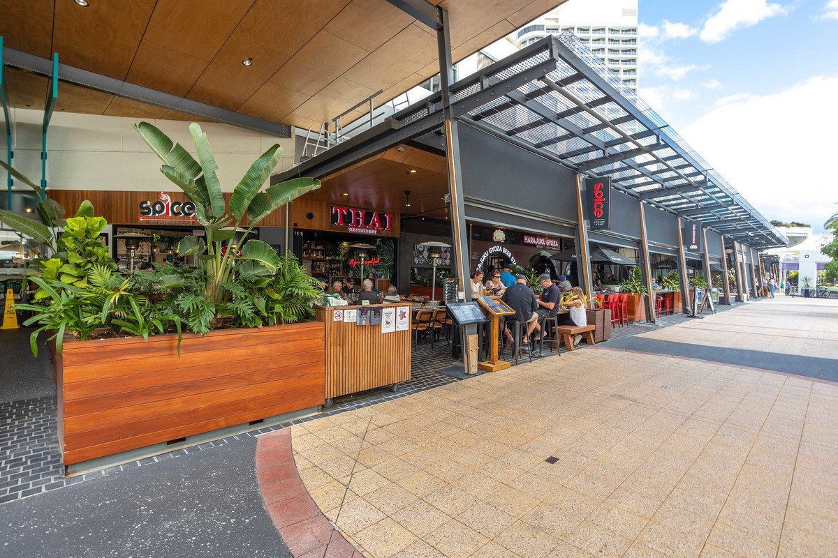 8/15 Britannia Avenue Broadbeach 30