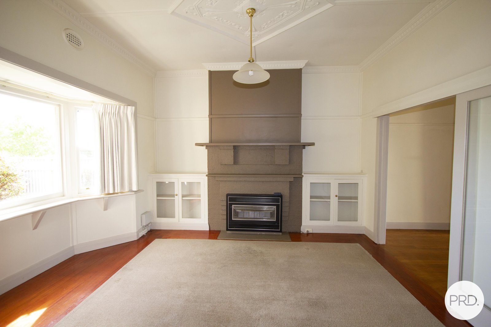 815 Dana Street BALLARAT CENTRAL 2