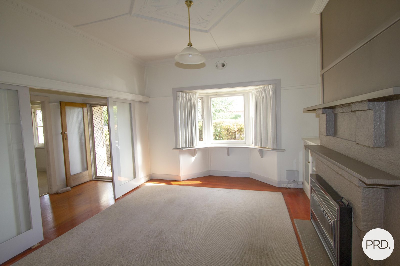 815 Dana Street BALLARAT CENTRAL 3