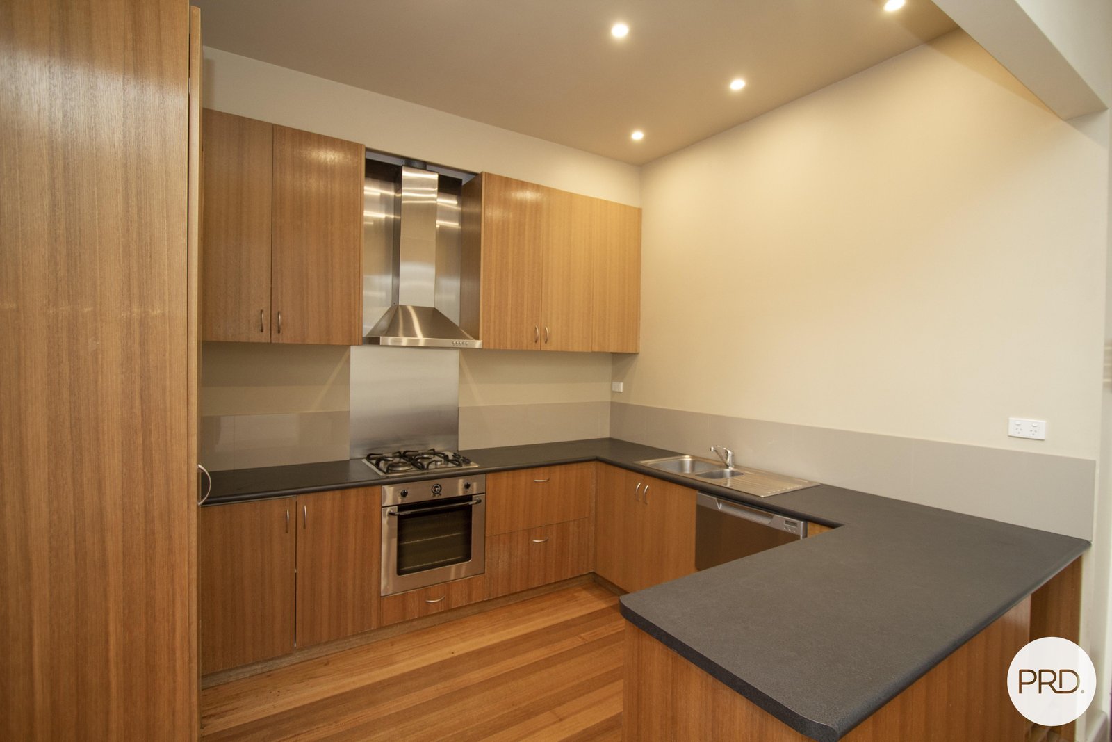 815 Dana Street BALLARAT CENTRAL 6