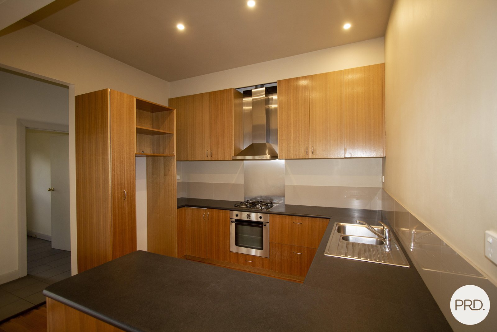 815 Dana Street BALLARAT CENTRAL 7