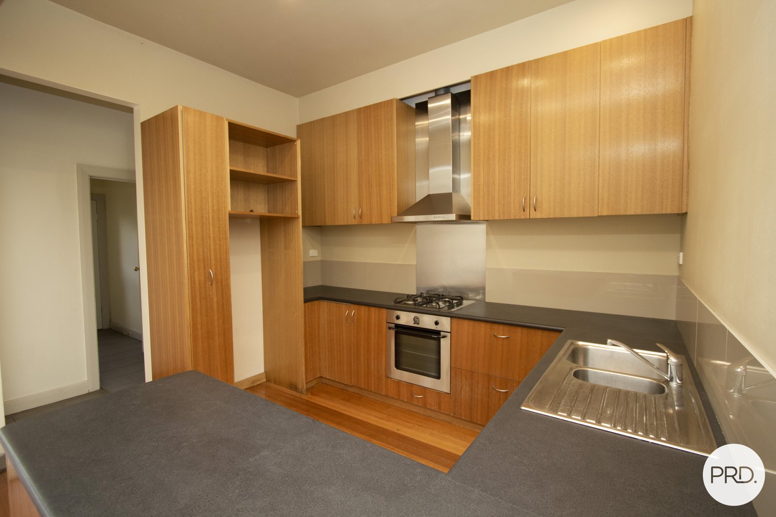 815 Dana Street BALLARAT CENTRAL 8