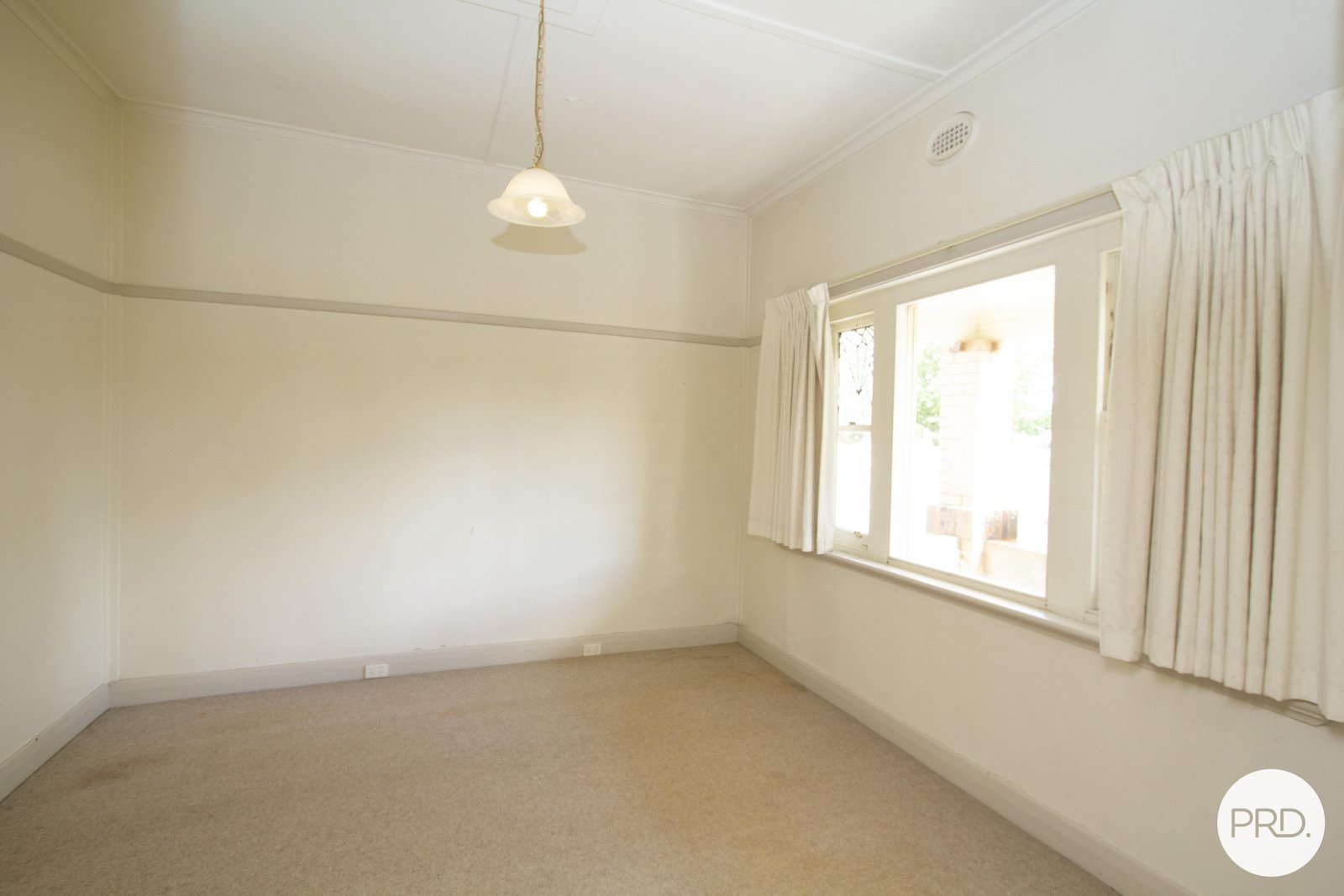 815 Dana Street BALLARAT CENTRAL 9