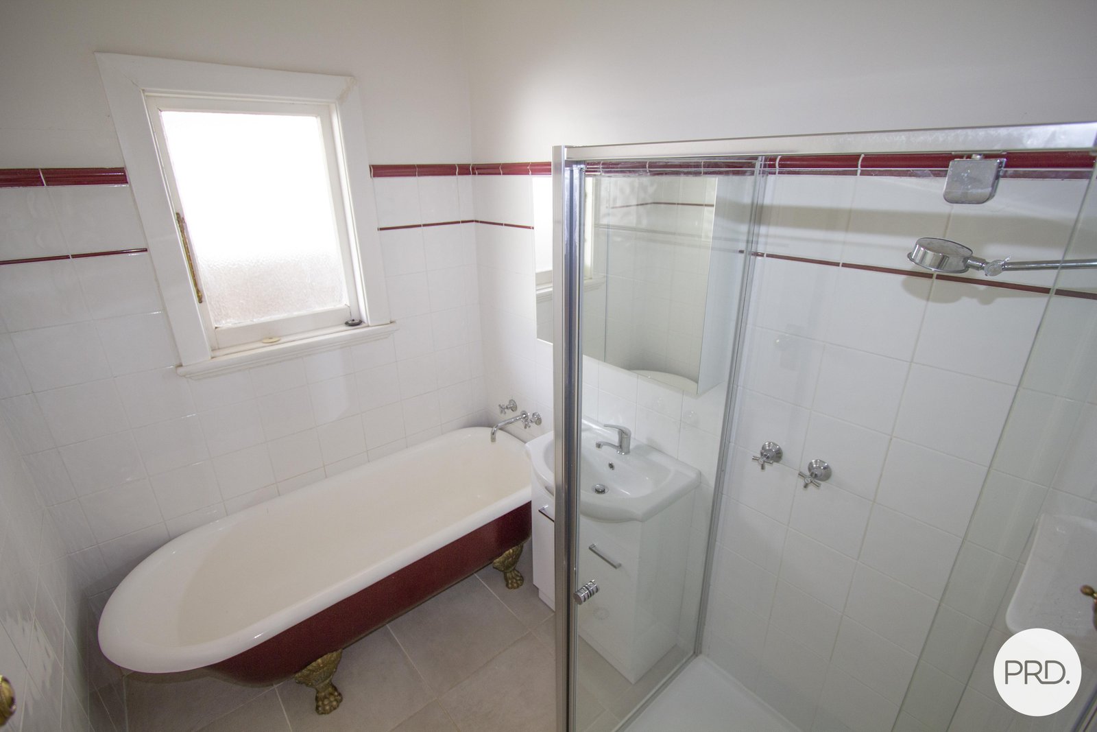 815 Dana Street BALLARAT CENTRAL 10