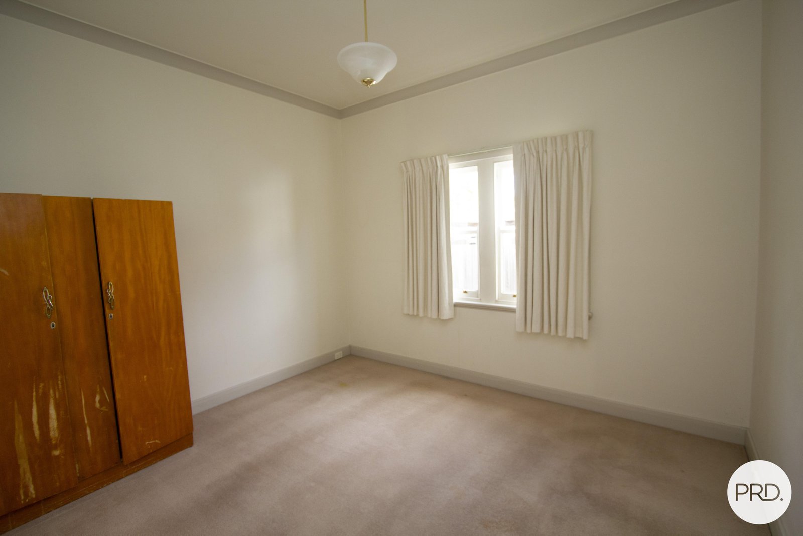 815 Dana Street BALLARAT CENTRAL 11