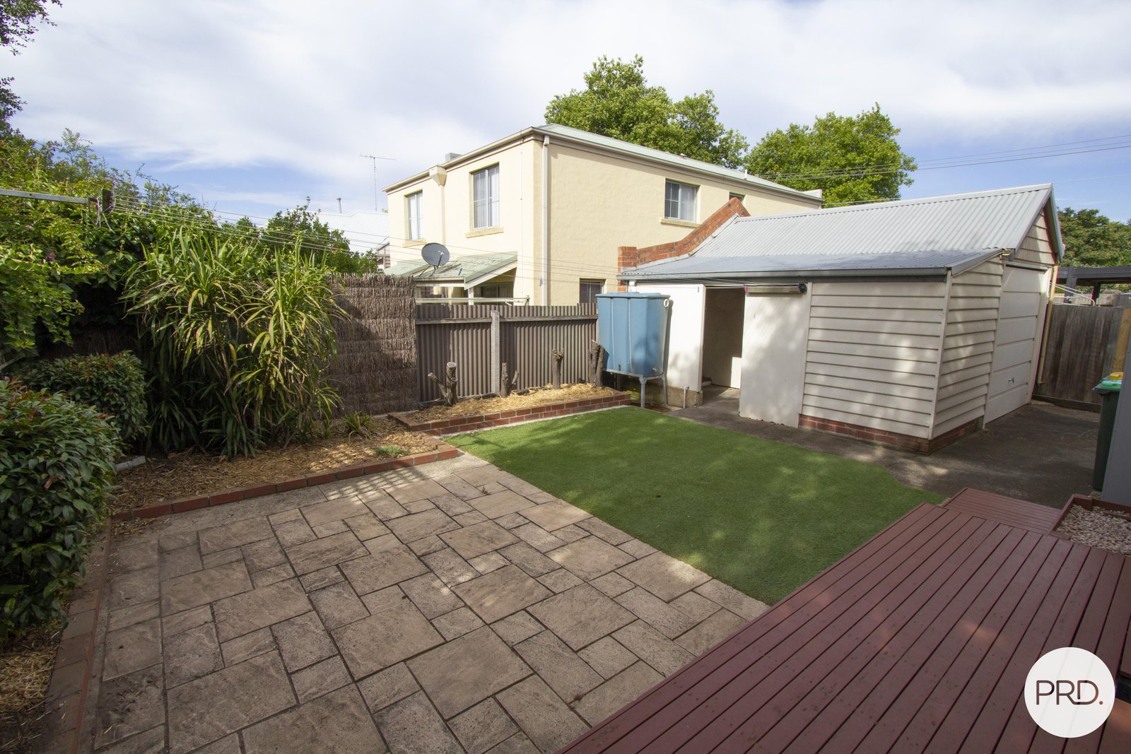 815 Dana Street BALLARAT CENTRAL 12