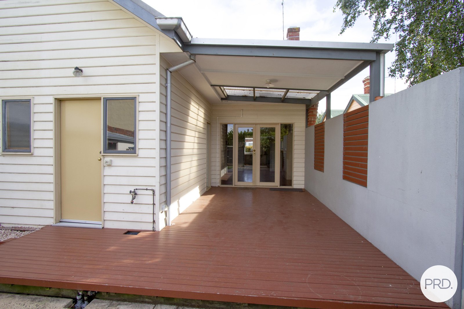 815 Dana Street BALLARAT CENTRAL 13