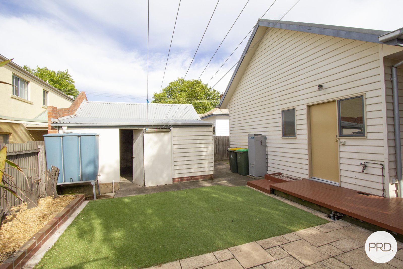 815 Dana Street BALLARAT CENTRAL 14