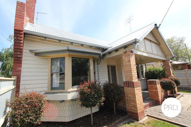 815 Dana Street BALLARAT CENTRAL 15