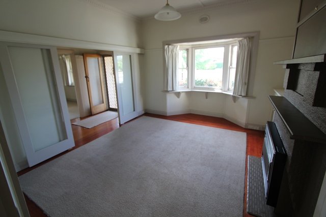 815 Dana Street BALLARAT CENTRAL 2