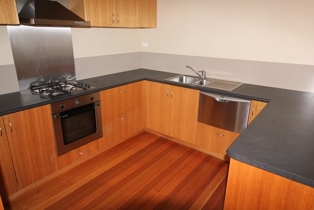 815 Dana Street BALLARAT CENTRAL 3