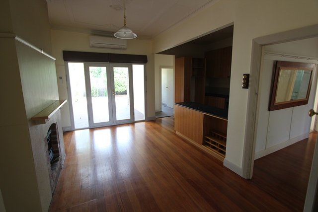 815 Dana Street BALLARAT CENTRAL 4