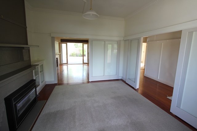 815 Dana Street BALLARAT CENTRAL 5