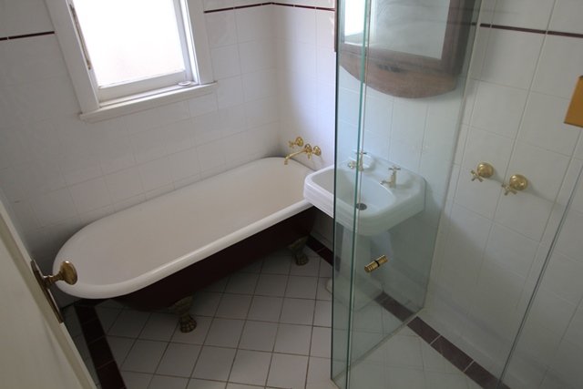 815 Dana Street BALLARAT CENTRAL 6