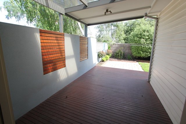 815 Dana Street BALLARAT CENTRAL 7